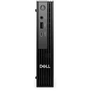 DELL PCM ULTRA 5 235T- 16GB DDR5 RAM- 512GB M2 NVME- O/B UHD W11 PRO MINI PC / PRO MICRO BTO106_QCM1250WP