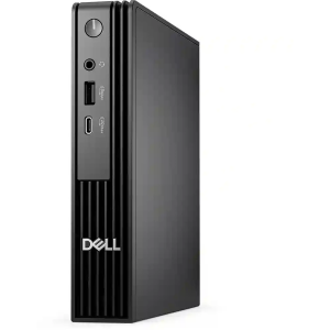 DELL PCM ULTRA 5 235T- 16GB DDR5 RAM- 512GB M2 NVME- O/B UHD W11 PRO MINI PC / PRO MICRO BTO106_QCM1250WP
