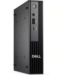 DELL PCM ULTRA 5 235T- 16GB DDR5 RAM- 512GB M2 NVME- O/B UHD W11 PRO MINI PC / PRO MICRO BTO106_QCM1250WP
