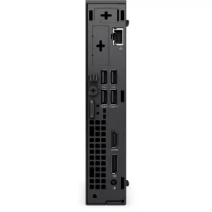 DELL ULTRA 5 235T- 16GB DDR5 RAM- 512GB M2 NVME- O/B UHD W11 PRO MINI PC / PRO MICRO BTO106_QCM1250WP