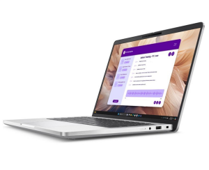 DELL 14 DOKUNMATİK ULTRA 7 268V-32GB DDR5 RAM-1TB NVME-W11 PRO NOTEBOOK / PRO 14 PLUS XCTO_PB14250WP