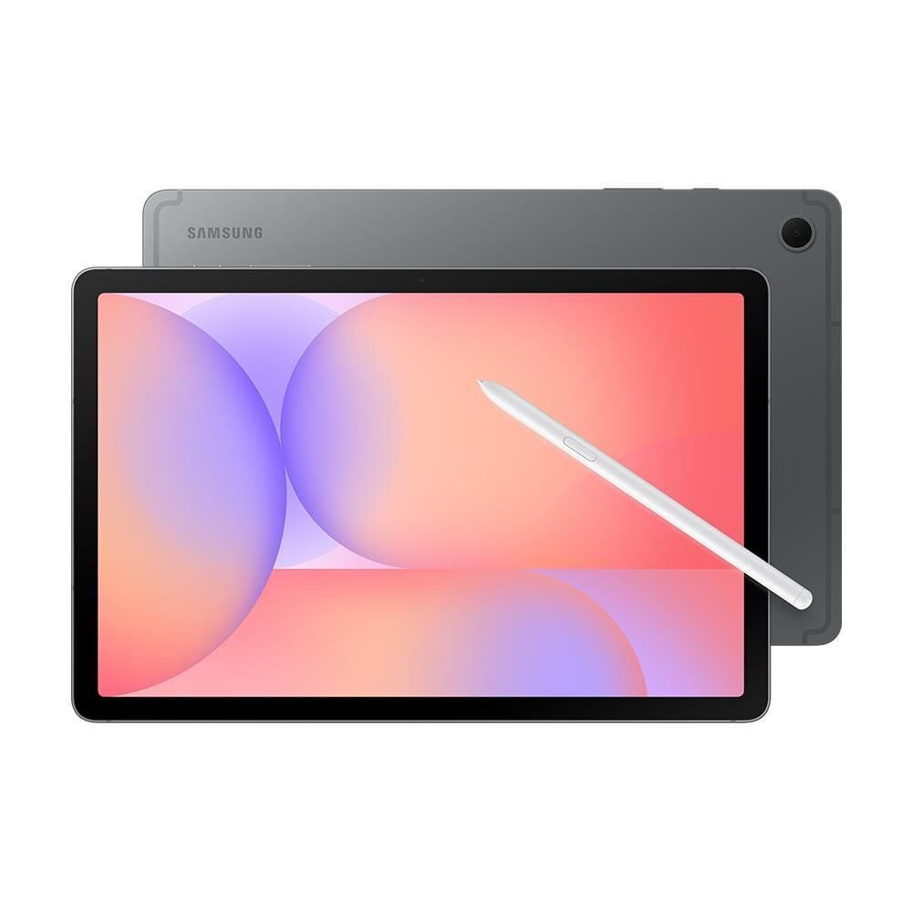 Samsung Galaxy Tab S10 Lite SM-X400 Gri 8-256 GB 10.9 Kalemli Tablet