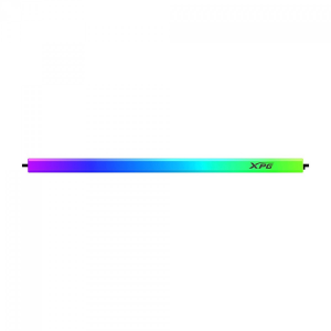 XPG 16gb DDR4 3200MHZ CL16 RGB PC RAM BEYAZ GAMMIX D35 AX4U320016G16A-SWHD35G
