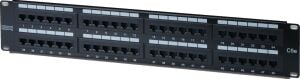 Teldata M6 Kafes Somon Vida Pul 100LÜ Set