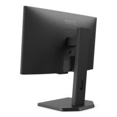 BENQ 23.8 IPS BL2490TC 5MS 144HZ HDMI-DP Pivot Kurumsal Monitör 1920x1080
