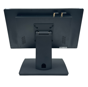 SPENTA 18.5 Dokunmatik SPC-185I-I5 CORE İ5 5.Nesil 8GB RAM - 256GB SSD FDOS POS PC
