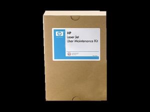 B3M78A LaserJet 220V Maintenance Kit