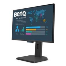 BENQ 23.8 IPS BL2490TC 5MS 144HZ HDMI-DP Pivot Kurumsal Monitör 1920x1080