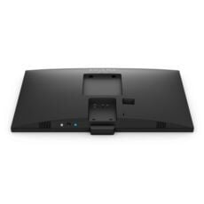 BENQ 23.8 IPS BL2490TC 5MS 144HZ HDMI-DP Pivot Kurumsal Monitör 1920x1080