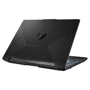 ASUS 15.6 RYZEN 5 7535HS 8GB DDR5 RAM- 512GB M2 NVME- 4GB RTX3050 FDOS / TUF GAMING A15 FA506NC-HN006