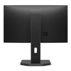 BENQ 23.8 IPS BL2490TC 5MS 144HZ HDMI-DP Pivot Kurumsal Monitör 1920x1080