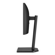 BENQ 23.8 IPS BL2490TC 5MS 144HZ HDMI-DP Pivot Kurumsal Monitör 1920x1080