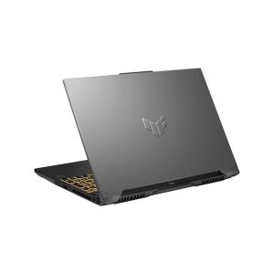 ASUS 16 CORE 5 210H- 8GB DDR5 RAM- 512GB M2 NVME- 4GB RTX3050 FDOS / TUF GAMING F16 FX607VJ-RL016