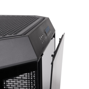 THERMALTAKE THE TOWER 600 CA-1Z1-00M1WN-00 GAMING MID-TOWER PC Kasası