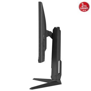 ASUS 27 IPS TUF GAMING VG27AQML5A 1MS 300Hz HDMI-DP Gaming Monitör (2560 X 1440)