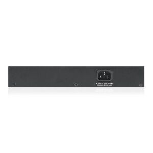 ZyXEL 24port Gigabit Yönetilebilir Switch GS1900-24E