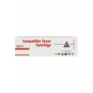 OfisPc TK-3130 25.000 Sayfa Çipli Muadil Toner