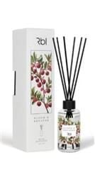 Rebul ÇUBUKLU ODA KOKUSU BLOOM&BREATHE 100 ML