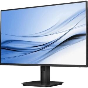 PHILIPS 27 IPS 27E1N1200A/01 1MS 120Hz HDMI-DP Multimedya Monitör (1920 X 1080)