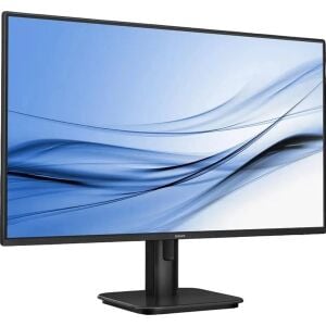 PHILIPS 27 IPS 27E1N1200A/01 1MS 120Hz HDMI-DP Multimedya Monitör (1920 X 1080)