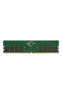Kingston 16GB Value KVR56U46BS8-16 5600MT-S Ddr5 Non-Ecc CL46 Pc Ram 1rx8
