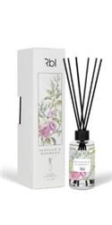 Rebul  ÇUBUKLU ODA KOKUSU BLOSSOM&HARMONY 100 ML