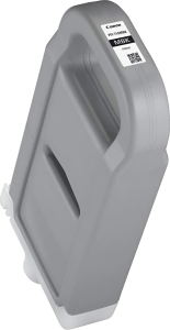 Canon PFI-710BK Black Siyah Plotter Kartuş