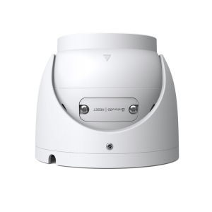 TP-LINK 4MP DOME MOTORIZE IP67 IK10 5X Optik Zoom IP Kamera INSIGHT-S445ZI