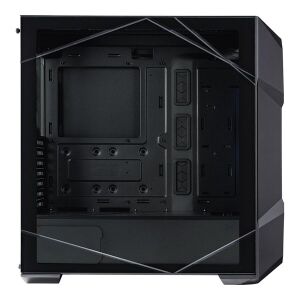 COOLERMASTER TD500 v2 TD500V2-KGNN-STU Gaming E-ATX PC Kasası