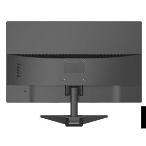 POWERGATE 23.8 TN PG24TNB 5MS 75Hz HDMI EV Ofis Tipi Monitör (1920 X 1080)