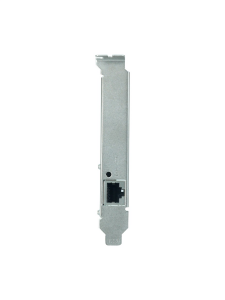 DARK DK-NT-PEGLAN Gigabit 1port PCIe 1X Ethernet