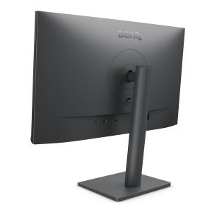 BENQ 27 IPS RD270Q 5MS 144HZ HDMI-DP TYPEC Kurumsal Programlama Monitörü 2560x1440
