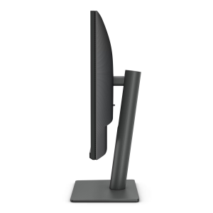 BENQ 27 IPS RD270Q 5MS 144HZ HDMI-DP TYPEC Kurumsal Programlama Monitörü 2560x1440