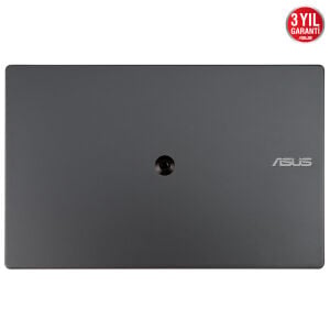 ASUS 14 IPS ZenScreen MB14AC 5MS 60HZ TYPEC Taşınabilir Monitör 1920x1080