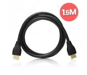 Dark CV21L150P 1.5M HDMI 2.1 8K60-4K144, 48G Kablo