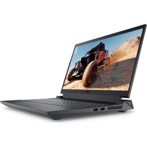Dell G15 5530 i7-13650HX 16GB 512GB NVMe SSD 15.6 RTX3050 120Hz Ubuntu G155530005U Gaming Notebook