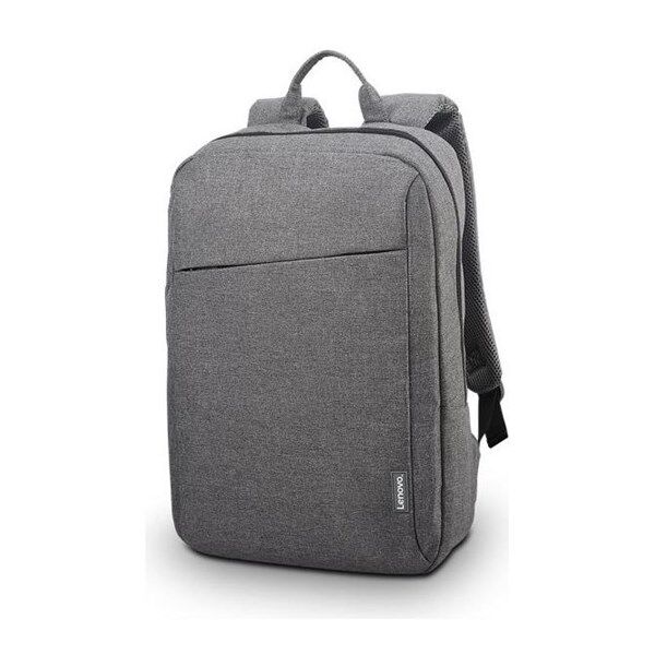 LENOVO 15.6  4X40T84058 Gri Notebook Sırt Çantası