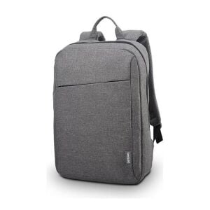 LENOVO 15.6  4X40T84058 Gri Notebook Sırt Çantası
