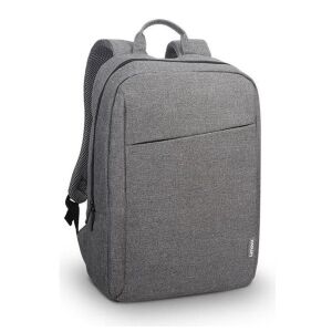LENOVO 15.6  4X40T84058 Gri Notebook Sırt Çantası