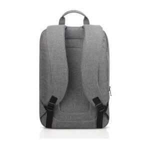 LENOVO 15.6  4X40T84058 Gri Notebook Sırt Çantası