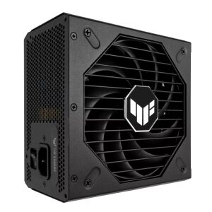 ASUS 850w 80+ Gold TUF GAMING 850G Tam Modüler Power Supply / 90YE00S2-B0NA00