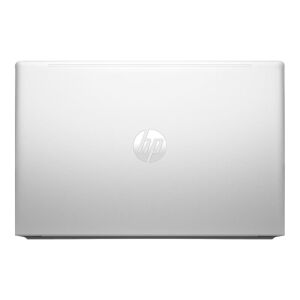 Hp ProBook 450 G10 725Q0EA i7-1355 16GB 512GB SSD 15.6 FHD W11 Pro Notebook