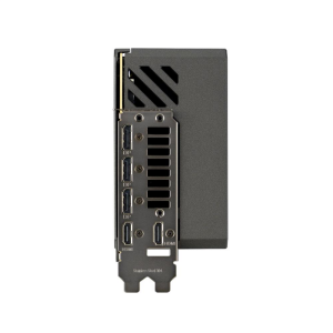 ASUS 32GB ROG ASTRAL RTX5090-O32G GAMING GDDR7 512bit HDMI DP PCIe 5.0