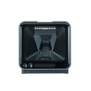 PERKON 2D DS4200 USB Masast Karekod Okuyucu