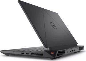 Dell G15 5530 i9-13900HX 32GB 2 TB SSD RTX 4060 G155530017U 15.6 360Hz FHD Ubuntu Gaming Notebook