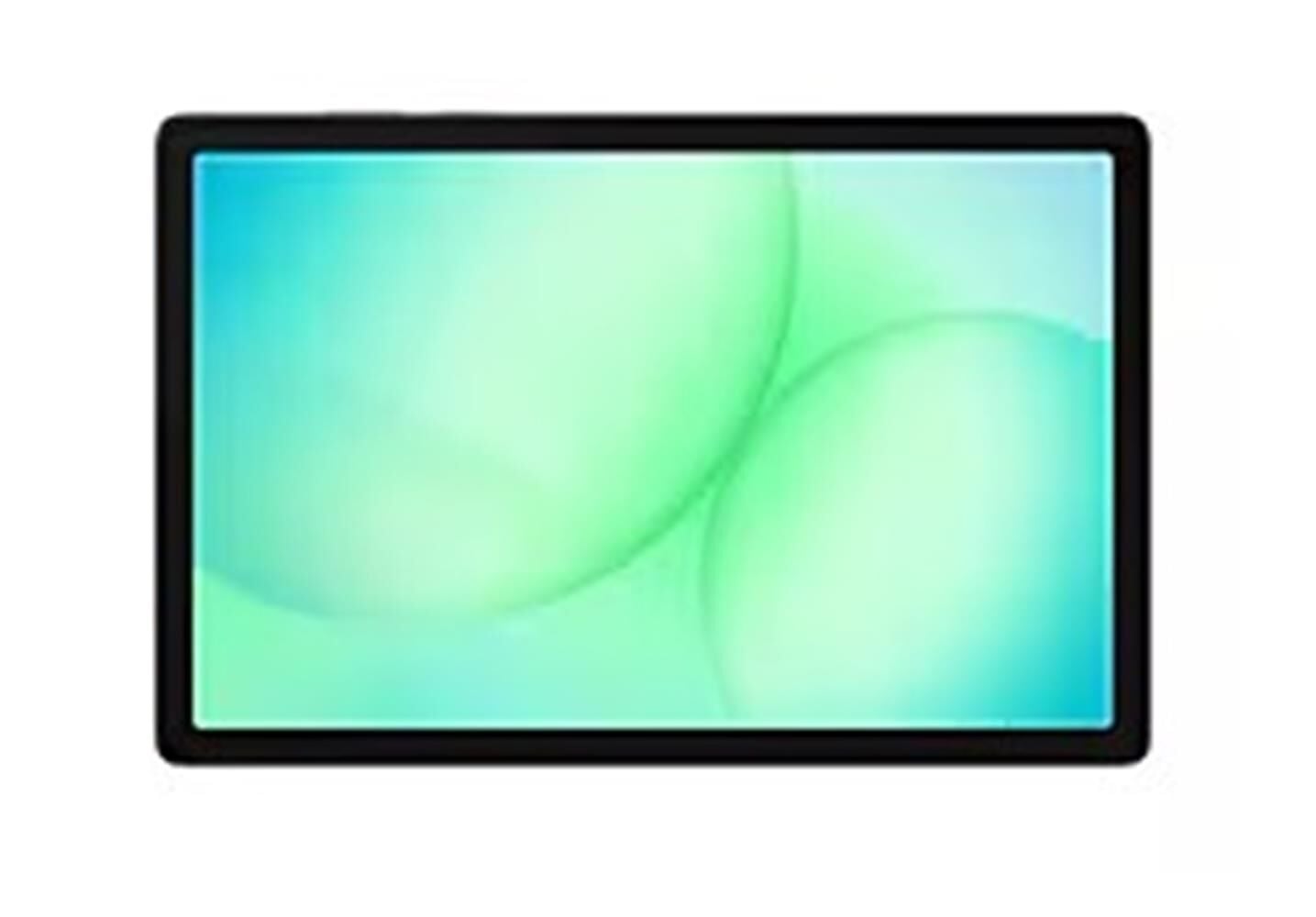 Samsung Galaxy Tab A11+ SM-X230 8-256GB Gray Tablet