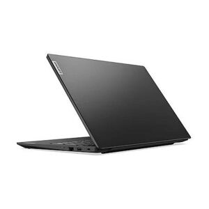 Lenovo V15 G3 IAP 82TT00QMTX i7-1255U 16 GB 512 GB SSD Iris Xe Graphics 15.6 Full HD Notebook