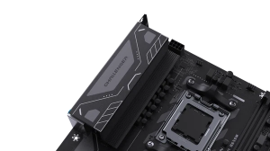MAXUN CHALLANGER B650M-V2 DDR5 HDMI-DP PCIE 4.0 AM5 mATX