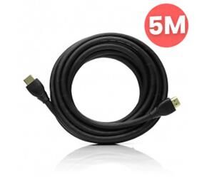 Dark CV21L500P 5mt HDMI 2.1 8K60-4K144, 48G Kablo