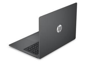 HP 16 CORE 5 315 - 8GB DDR5 RAM- 512GB M2 NVME - FDOS NOTEBOOK / OMNIBOOK 3 16-bu0022nt DX9T1EA